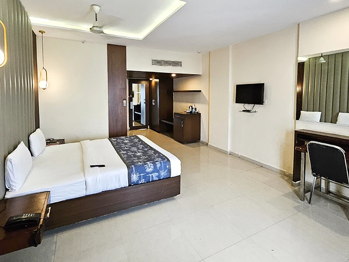 executive-ac-nizamabad-slider-2