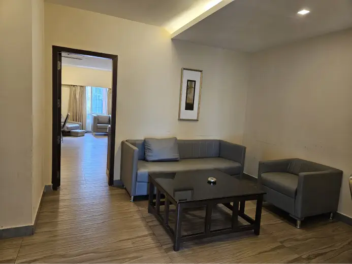 executive-suite-nizamabad-slider-6