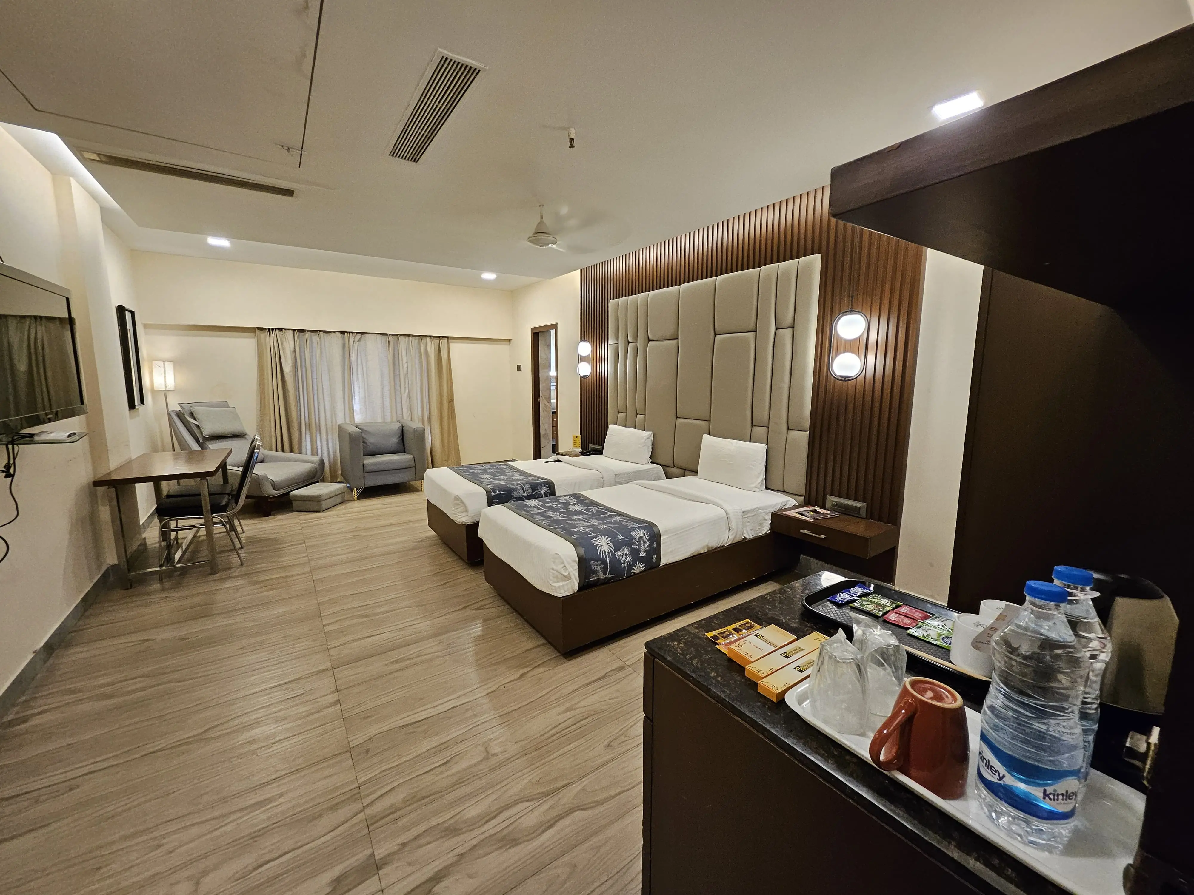 executive-suite-nizamabad-img-3