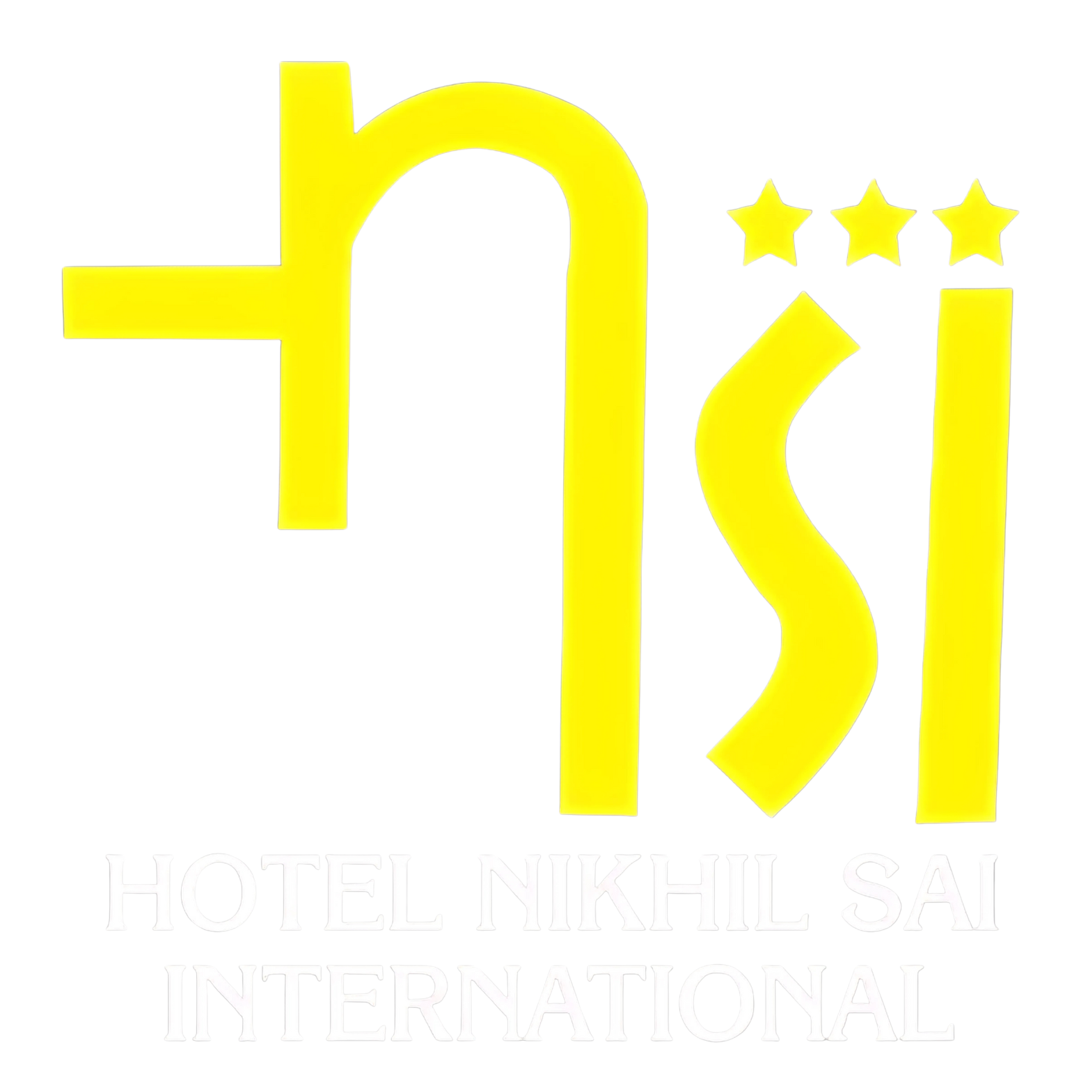 nsi-logo-main-3